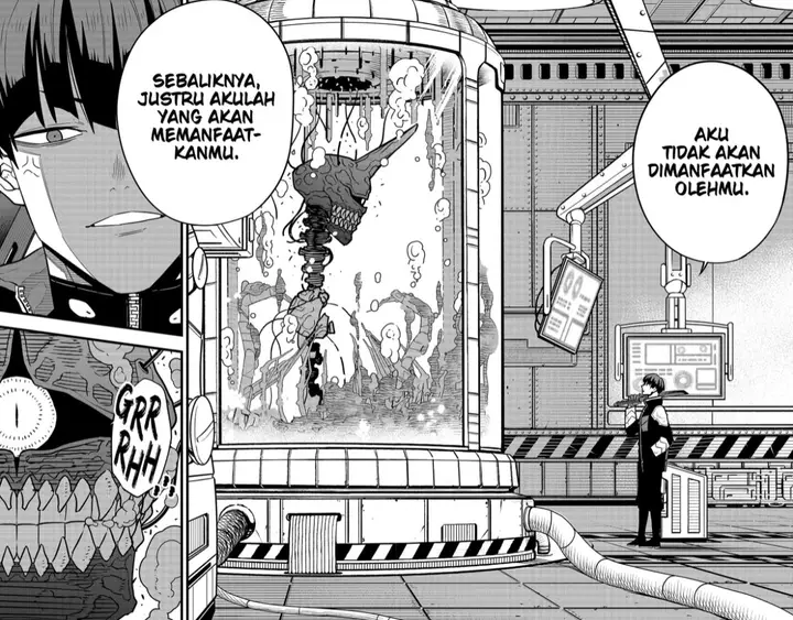 image-komik-8kaijuu-chapter-56-18/21