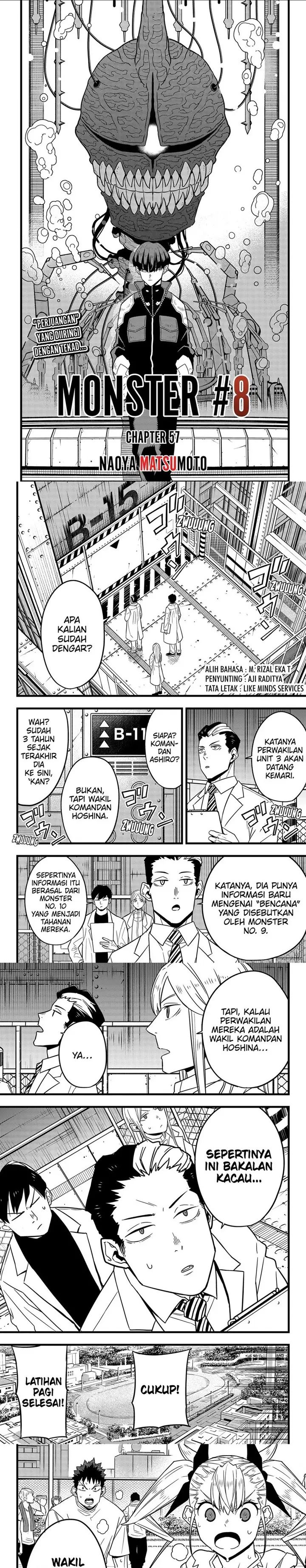 image-komik-8kaijuu-chapter-57-0/9