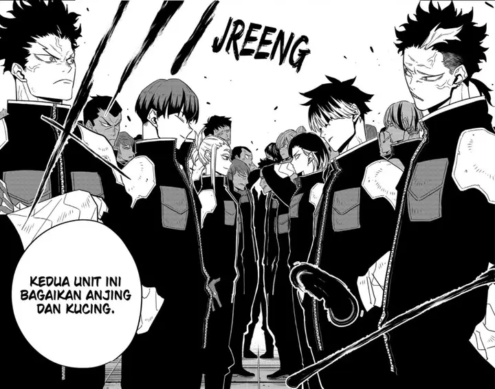 image-komik-8kaijuu-chapter-57-2/9