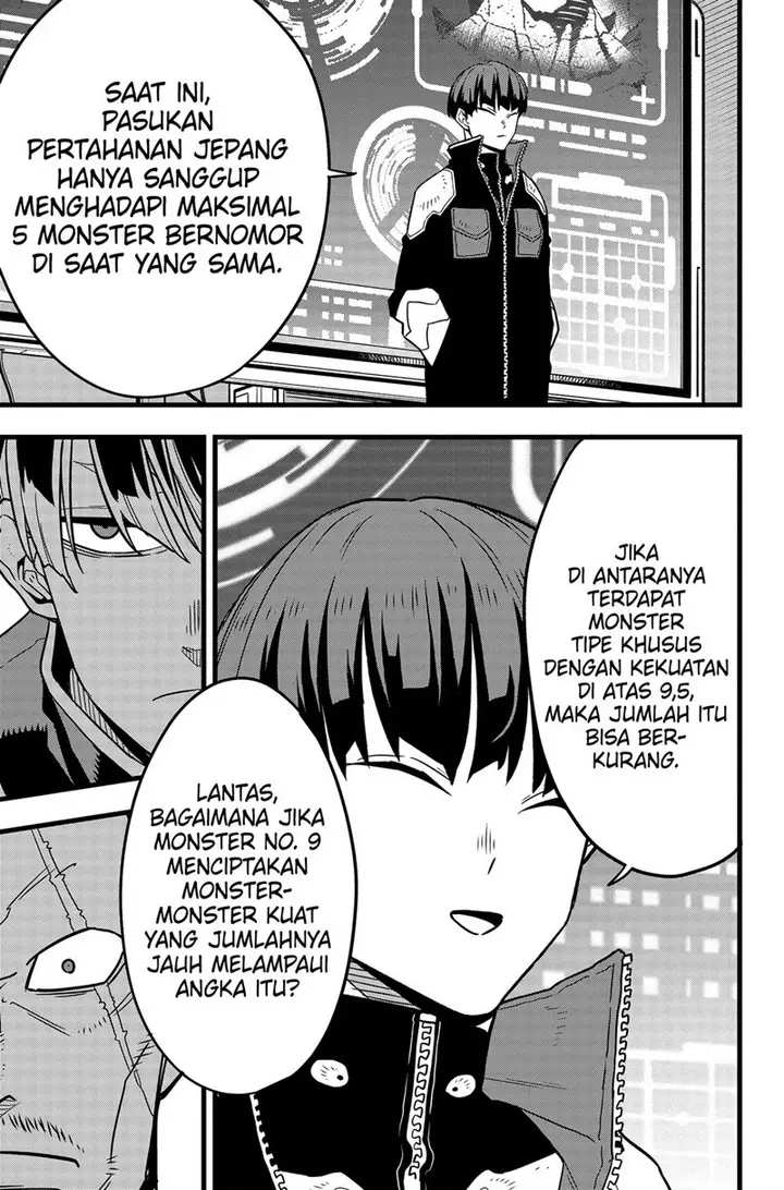 image-komik-8kaijuu-chapter-57-7/9