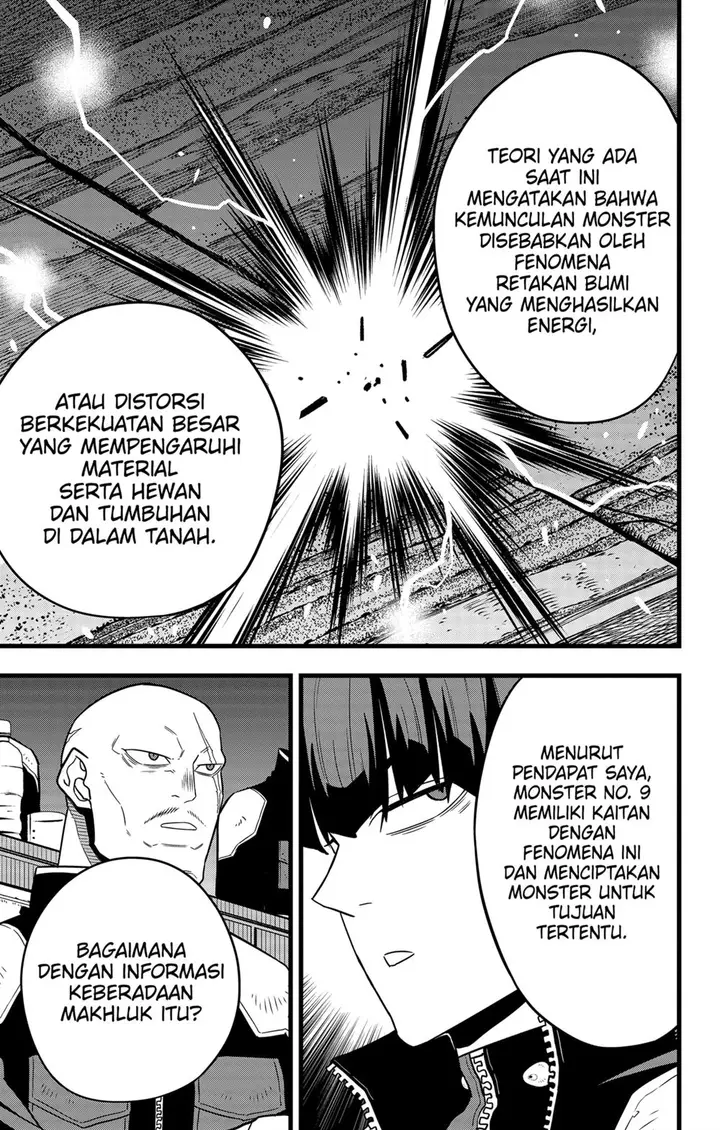 image-komik-8kaijuu-chapter-58-2/15