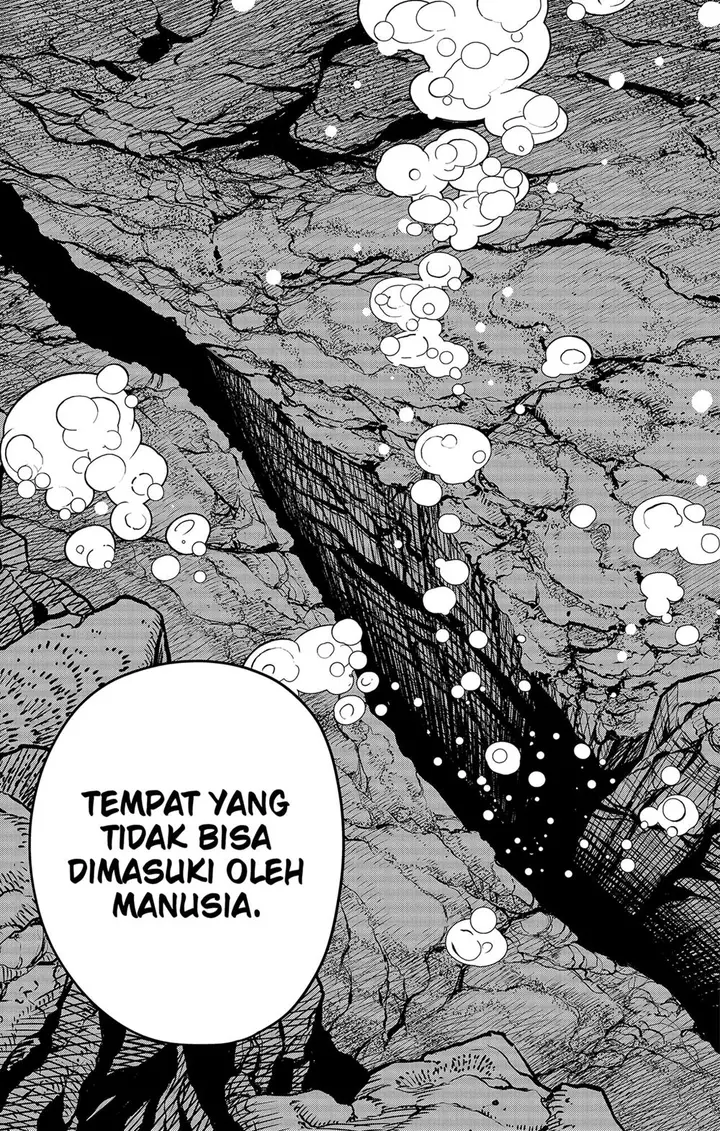 image-komik-8kaijuu-chapter-58-4/15