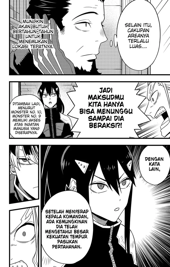 image-komik-8kaijuu-chapter-58-5/15