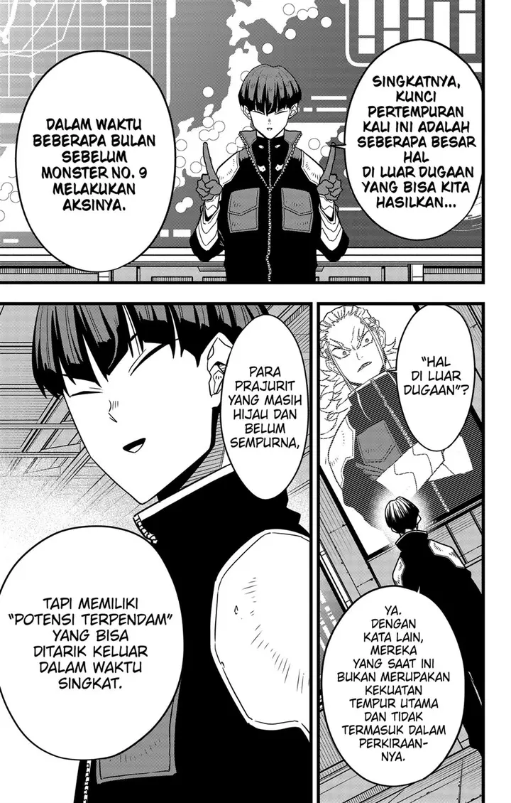 image-komik-8kaijuu-chapter-58-6/15