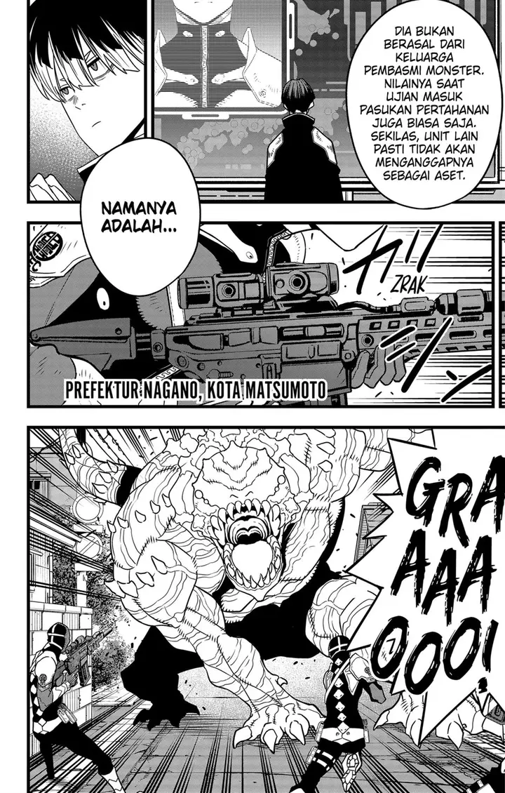 image-komik-8kaijuu-chapter-58-11/15