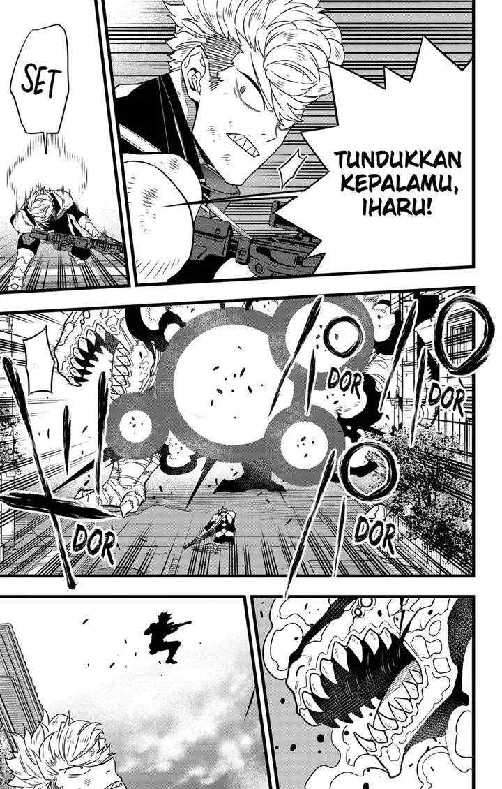 image-komik-8kaijuu-chapter-58-12/15