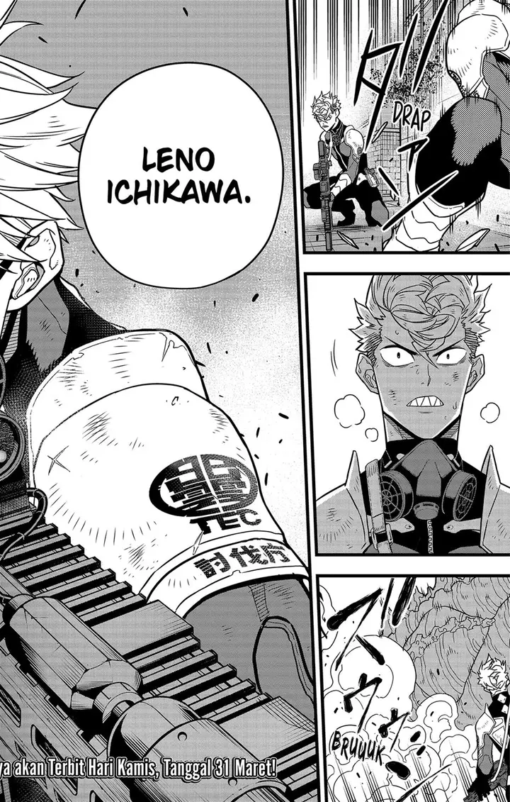 image-komik-8kaijuu-chapter-58-13/15