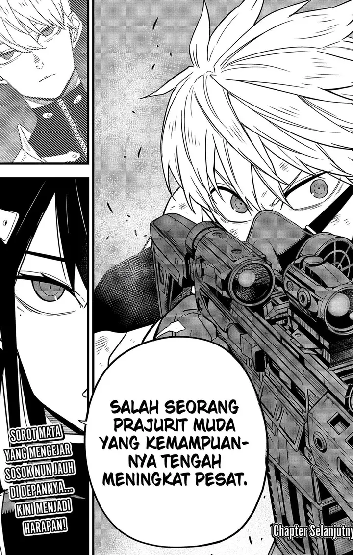 image-komik-8kaijuu-chapter-58-14/15