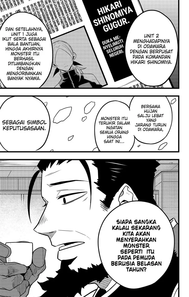 image-komik-8kaijuu-chapter-59-6/25