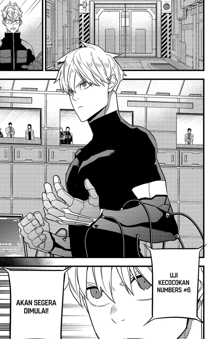 image-komik-8kaijuu-chapter-59-8/25