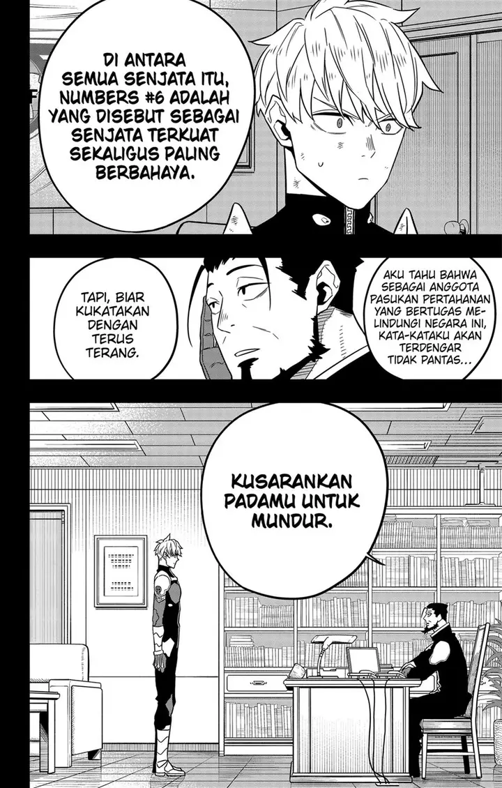 image-komik-8kaijuu-chapter-59-11/25