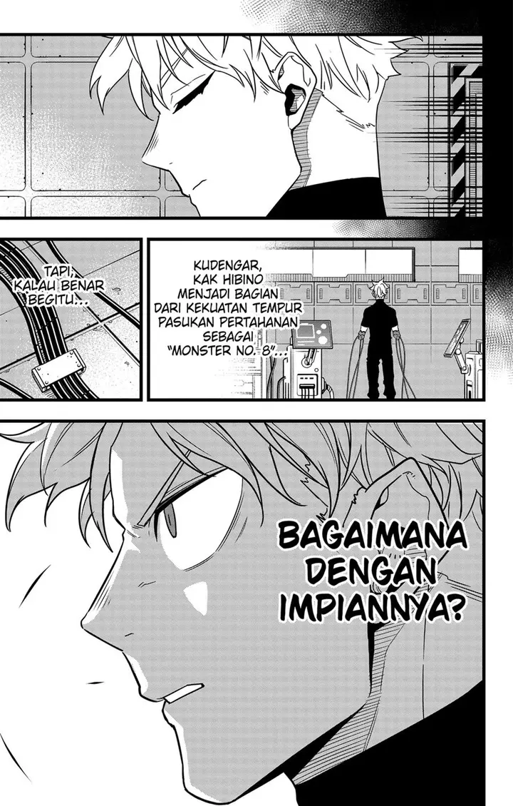 image-komik-8kaijuu-chapter-59-12/25