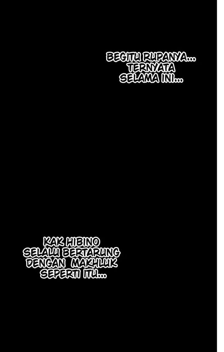 image-komik-8kaijuu-chapter-59-18/25