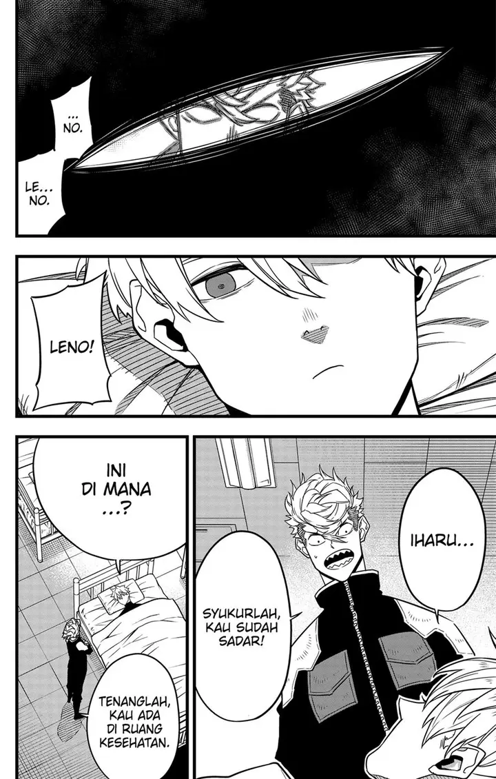 image-komik-8kaijuu-chapter-59-19/25