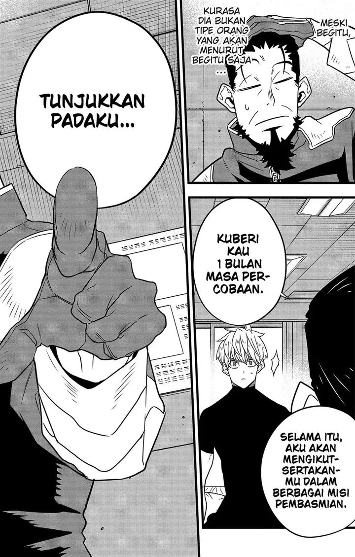 image-komik-8kaijuu-chapter-59-23/25