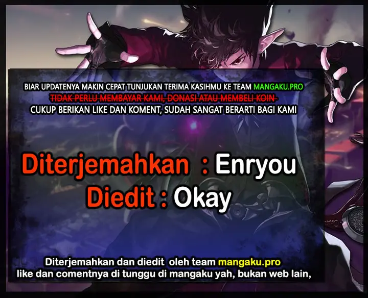 image-komik-8kaijuu-chapter-6-1/25