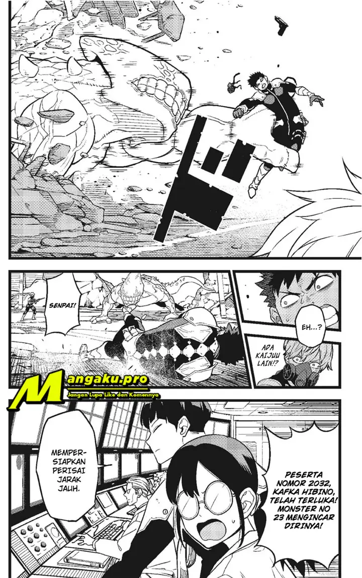 image-komik-8kaijuu-chapter-6-3/25