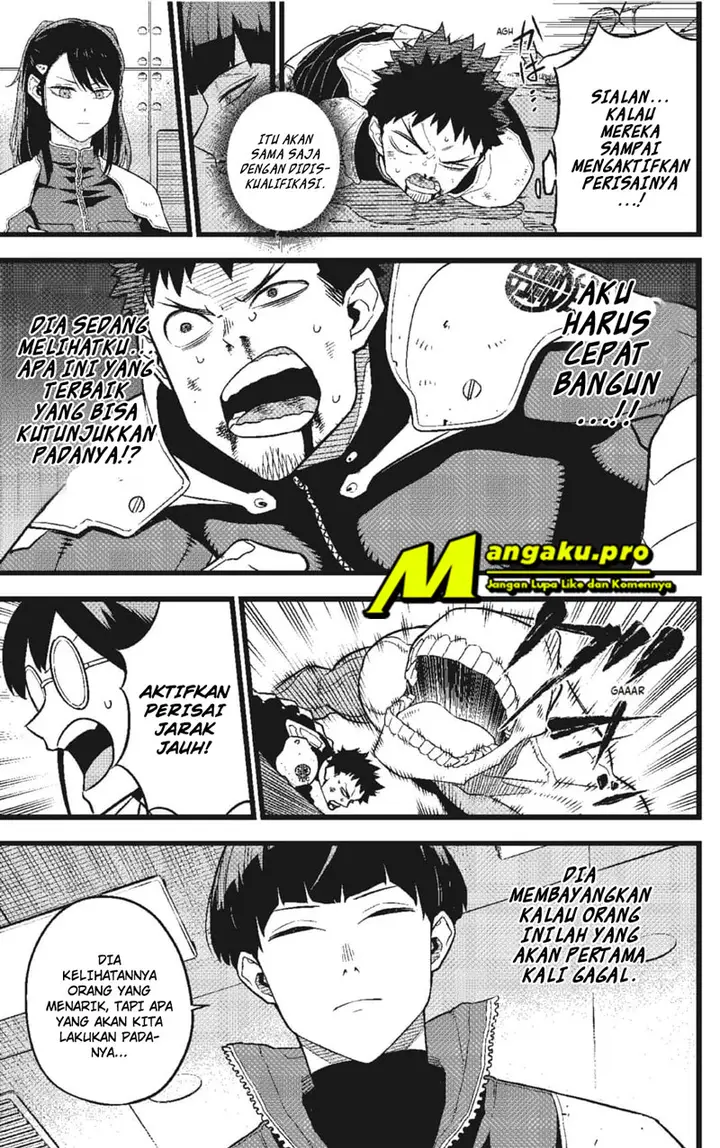 image-komik-8kaijuu-chapter-6-4/25