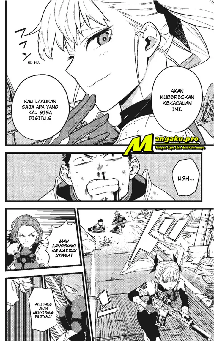 image-komik-8kaijuu-chapter-6-6/25