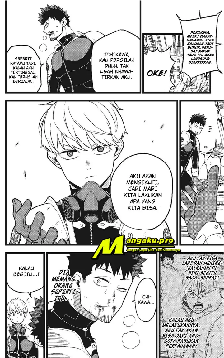 image-komik-8kaijuu-chapter-6-10/25