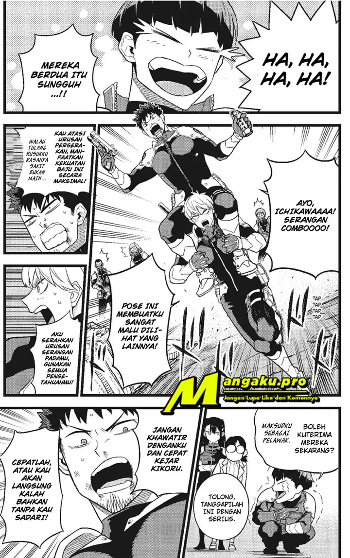 image-komik-8kaijuu-chapter-6-11/25