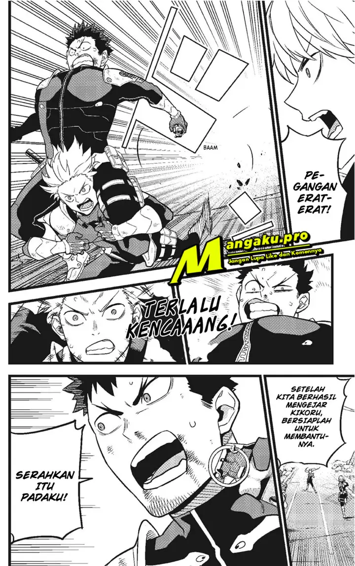 image-komik-8kaijuu-chapter-6-12/25