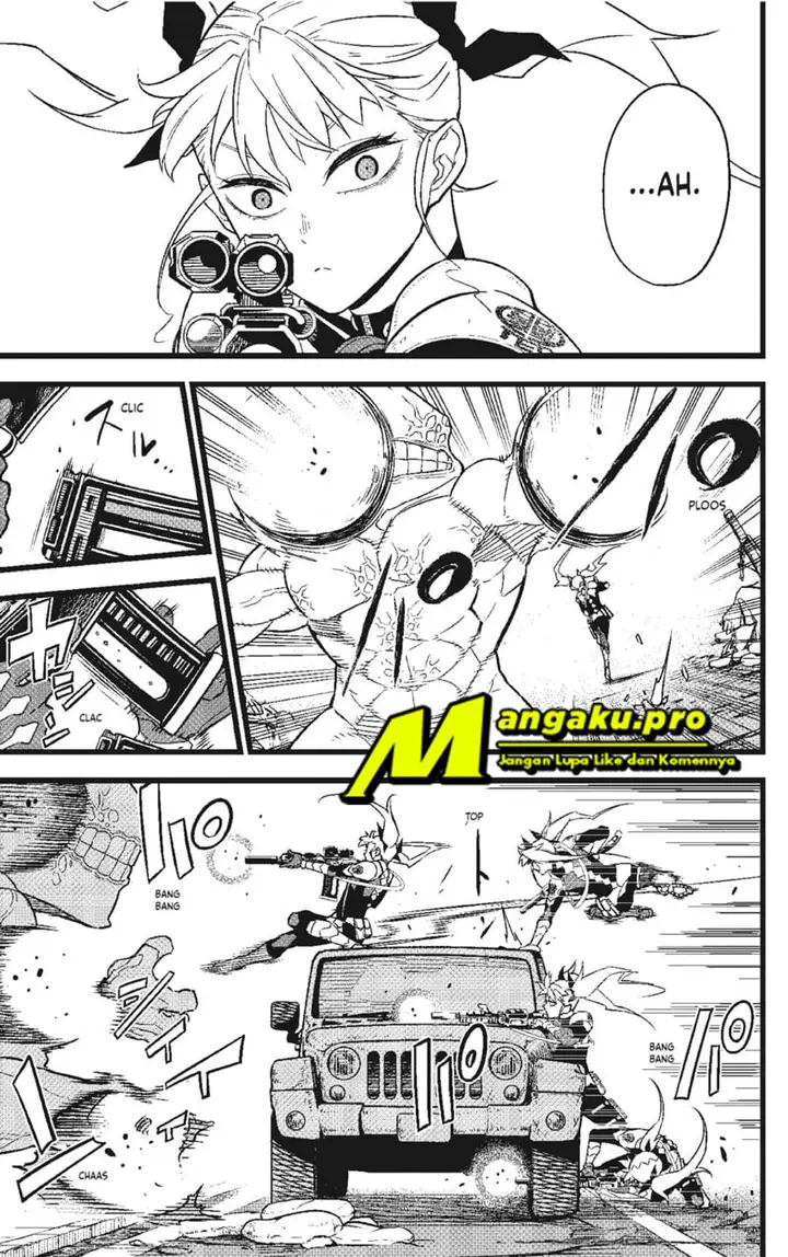 image-komik-8kaijuu-chapter-6-13/25