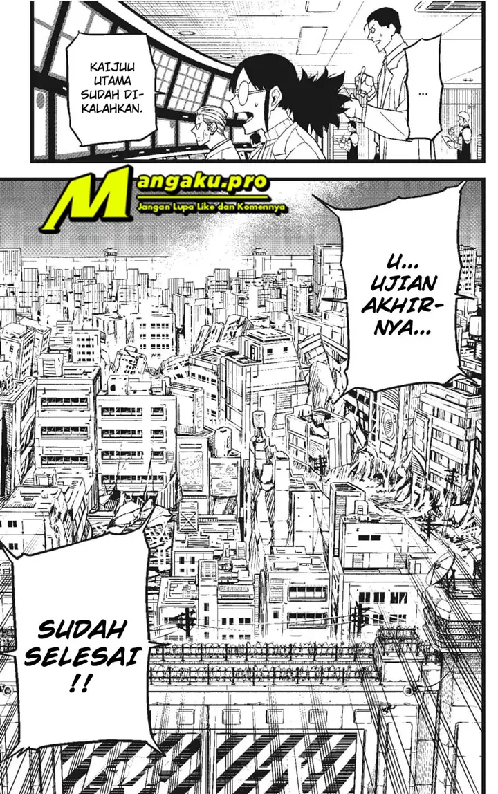 image-komik-8kaijuu-chapter-6-19/25