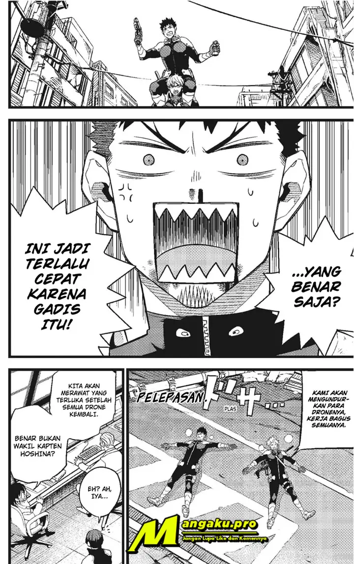 image-komik-8kaijuu-chapter-6-20/25