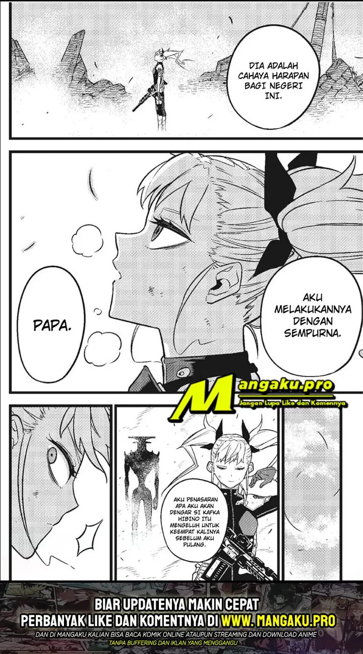 image-komik-8kaijuu-chapter-6-22/25