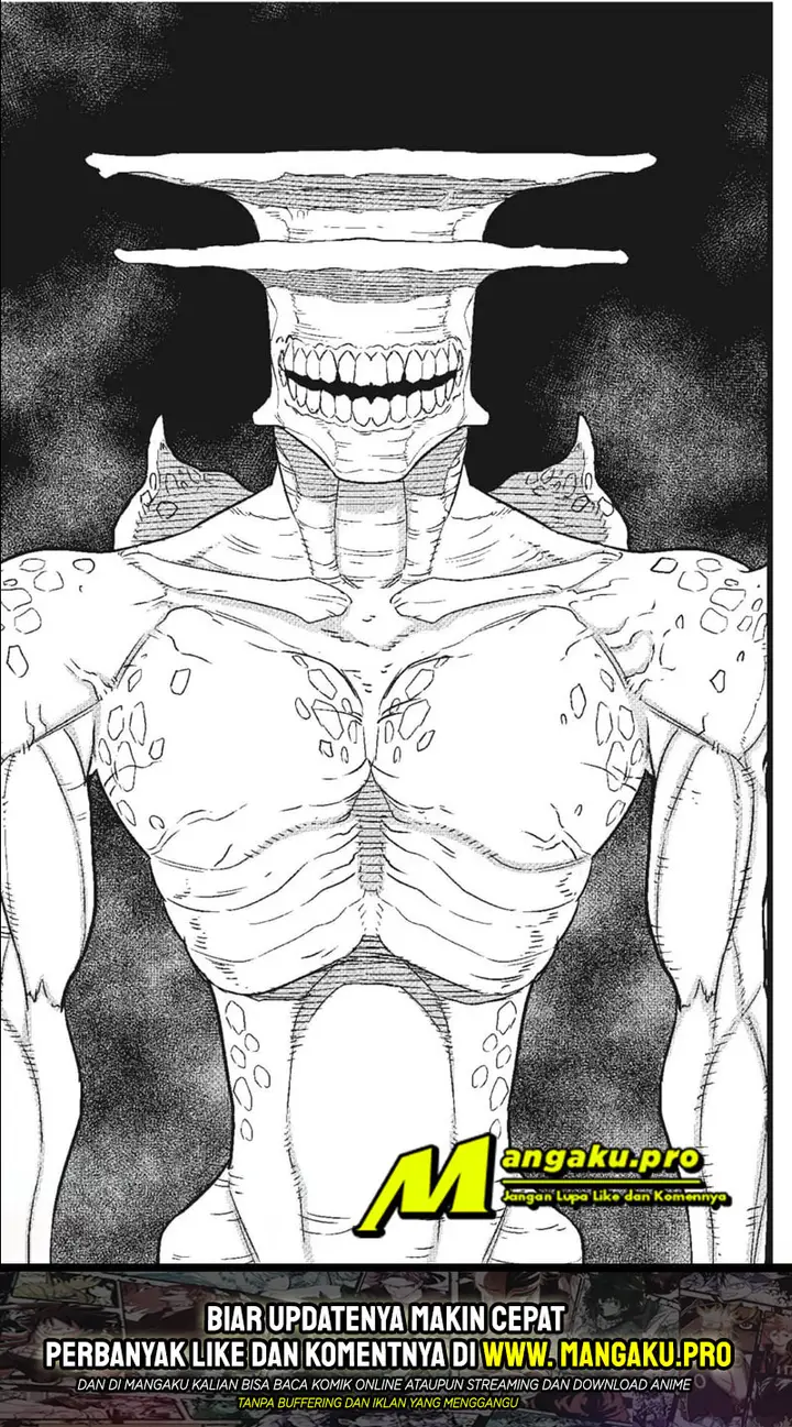 image-komik-8kaijuu-chapter-6-23/25