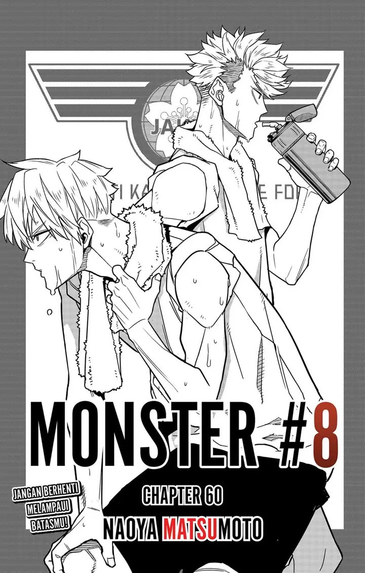 image-komik-8kaijuu-chapter-60-0/25