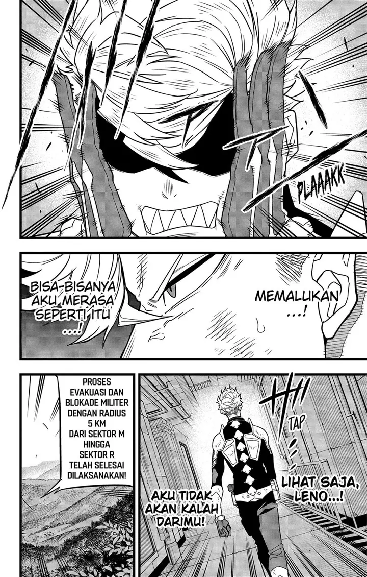 image-komik-8kaijuu-chapter-60-3/25