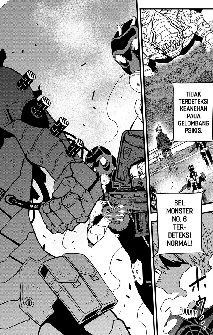 image-komik-8kaijuu-chapter-60-5/25