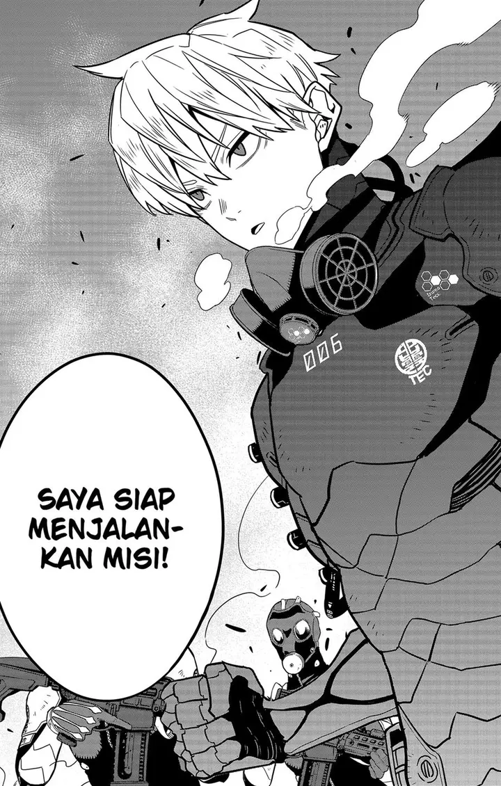 image-komik-8kaijuu-chapter-60-6/25