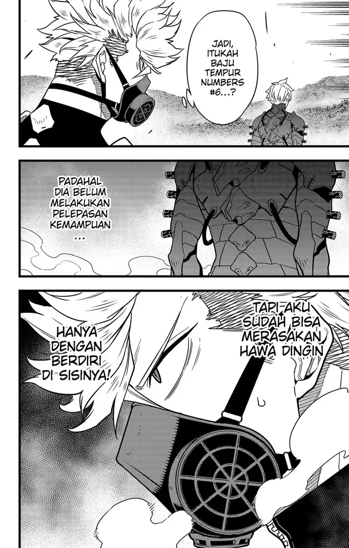 image-komik-8kaijuu-chapter-60-7/25