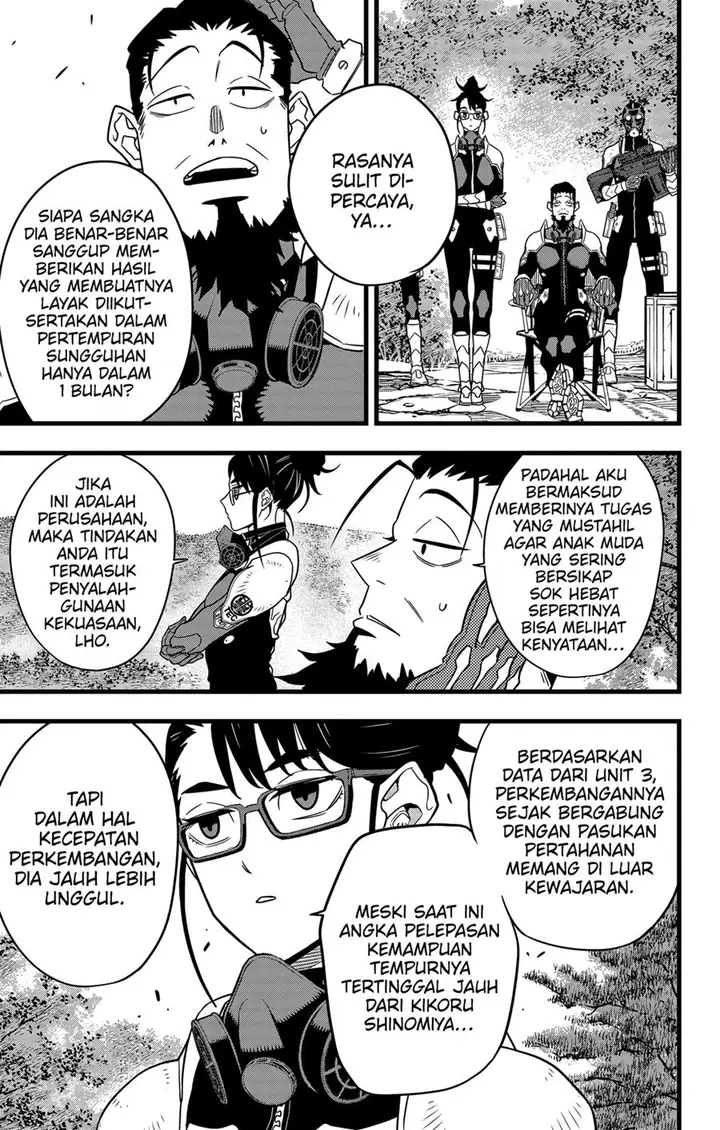 image-komik-8kaijuu-chapter-60-8/25