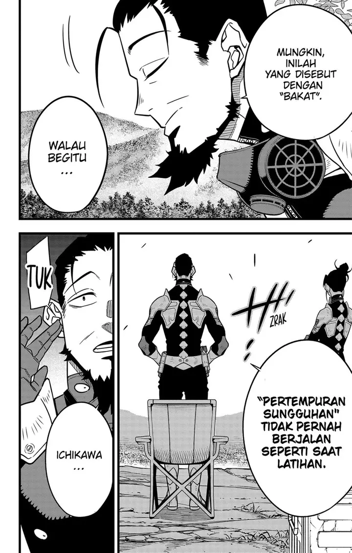 image-komik-8kaijuu-chapter-60-9/25