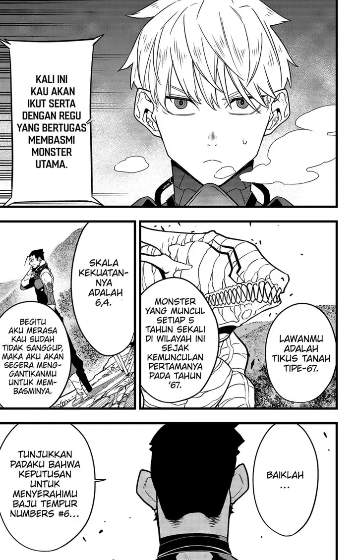 image-komik-8kaijuu-chapter-60-10/25