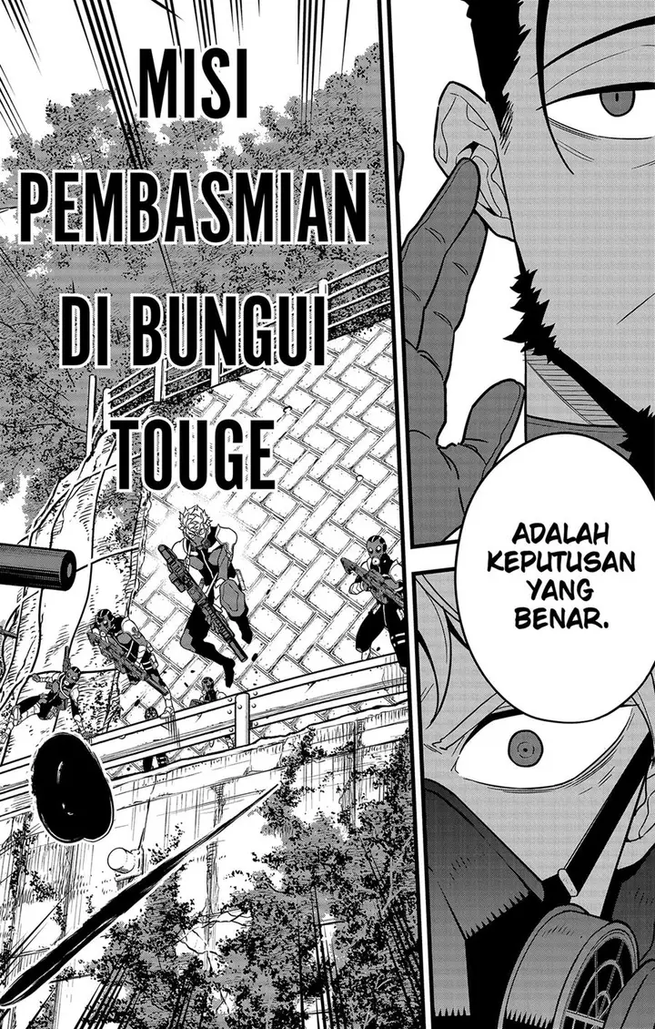 image-komik-8kaijuu-chapter-60-11/25