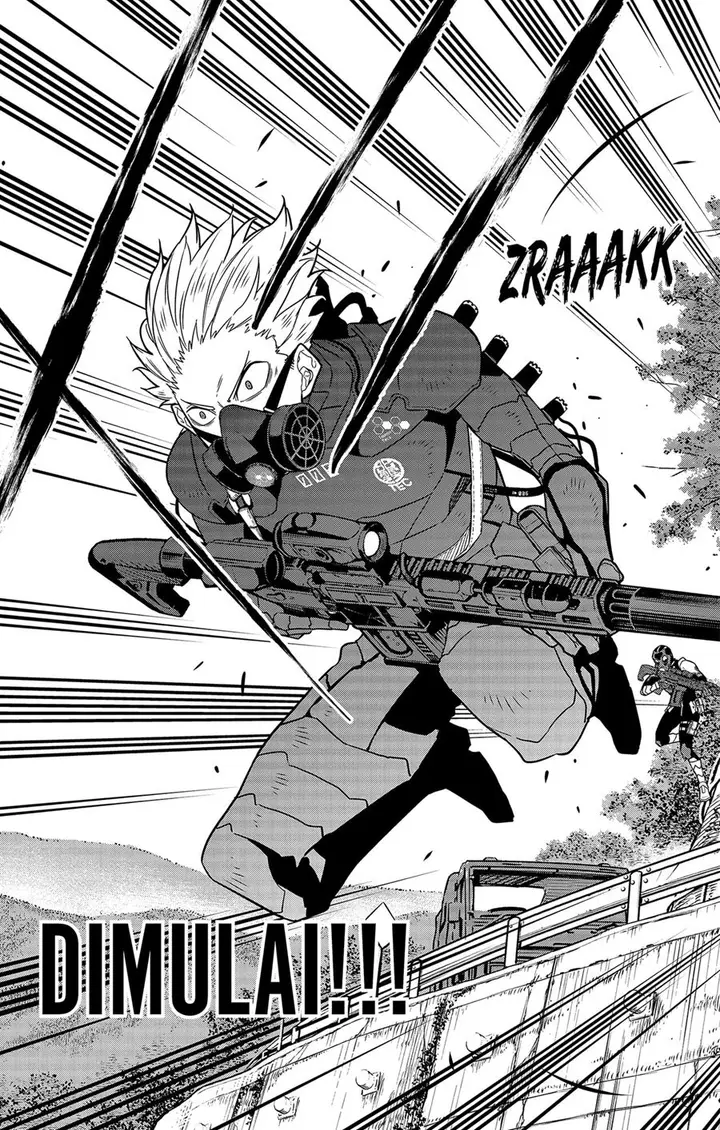 image-komik-8kaijuu-chapter-60-12/25