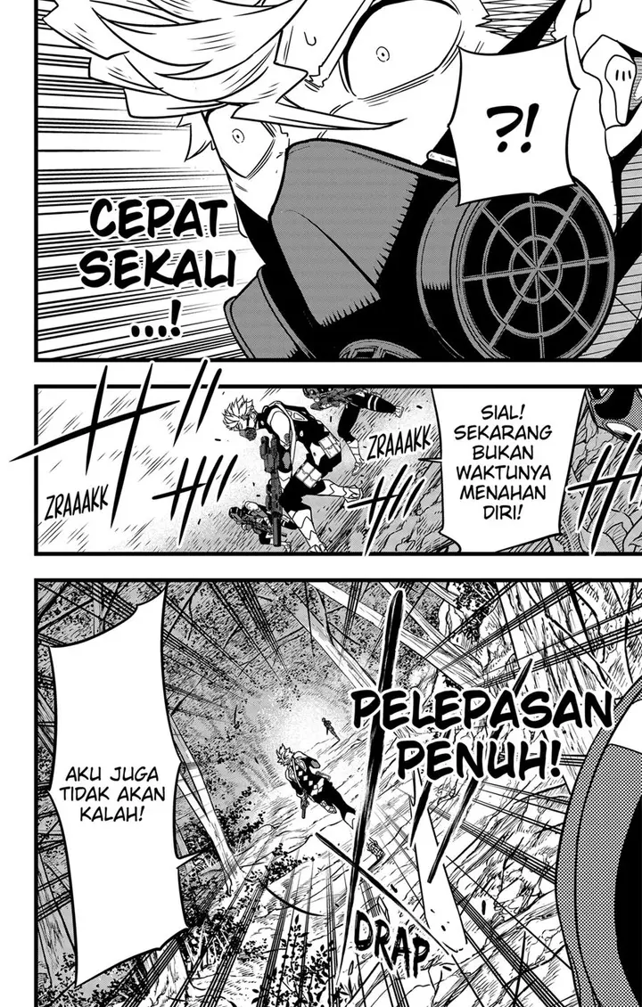 image-komik-8kaijuu-chapter-60-13/25