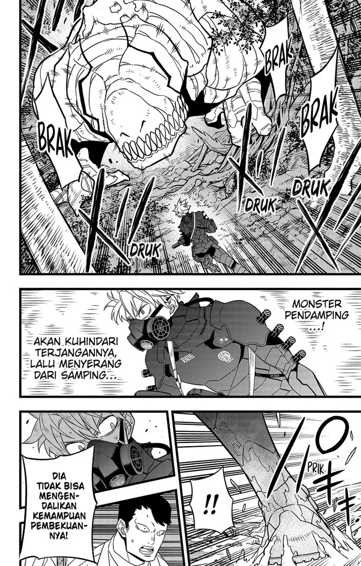 image-komik-8kaijuu-chapter-60-15/25