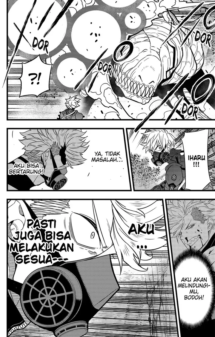 image-komik-8kaijuu-chapter-60-17/25