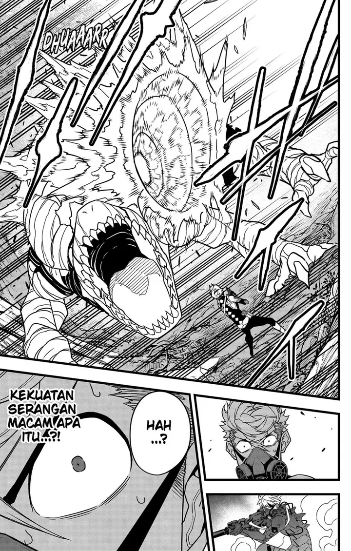 image-komik-8kaijuu-chapter-60-18/25