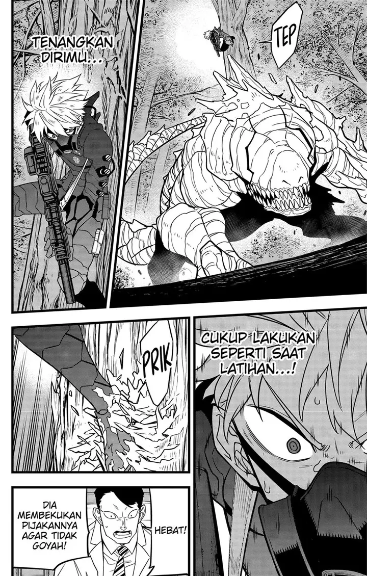 image-komik-8kaijuu-chapter-60-19/25