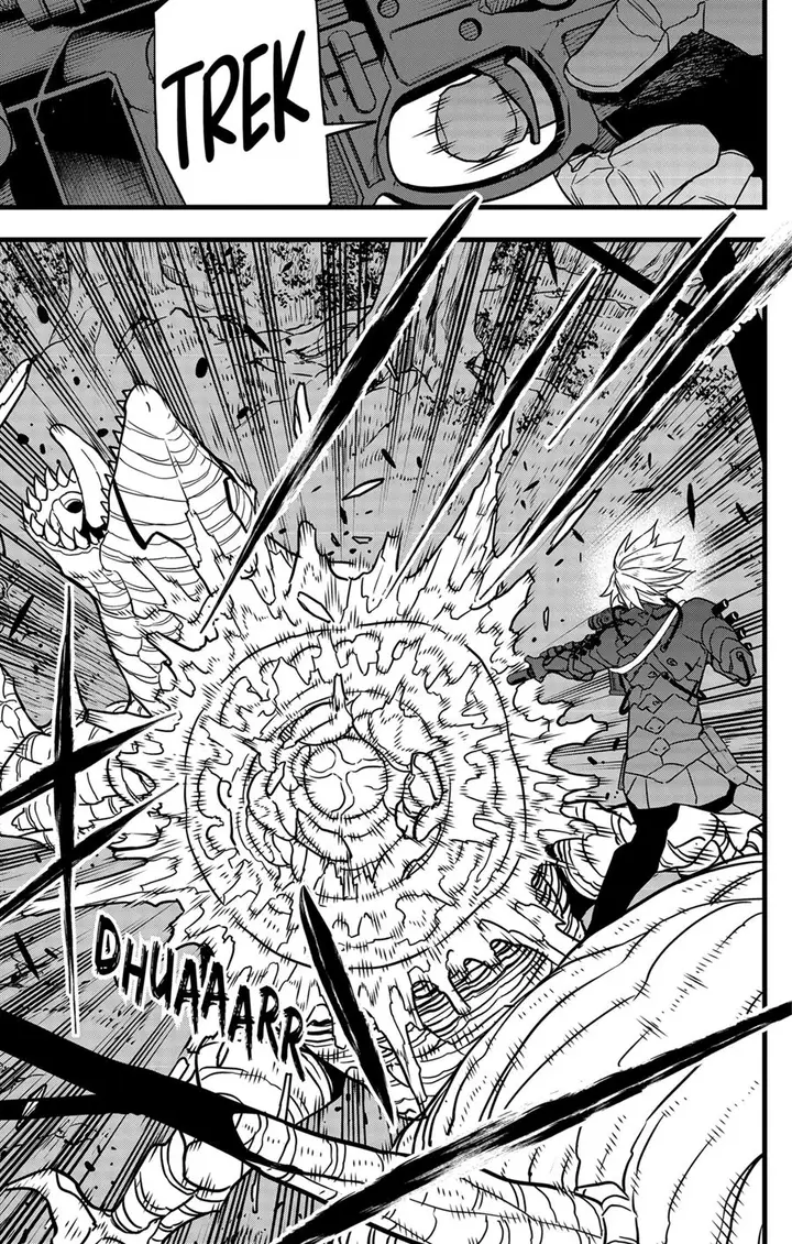 image-komik-8kaijuu-chapter-60-20/25