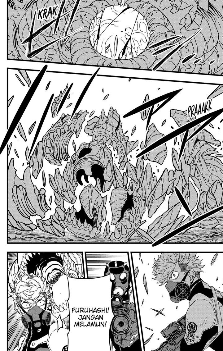 image-komik-8kaijuu-chapter-60-21/25