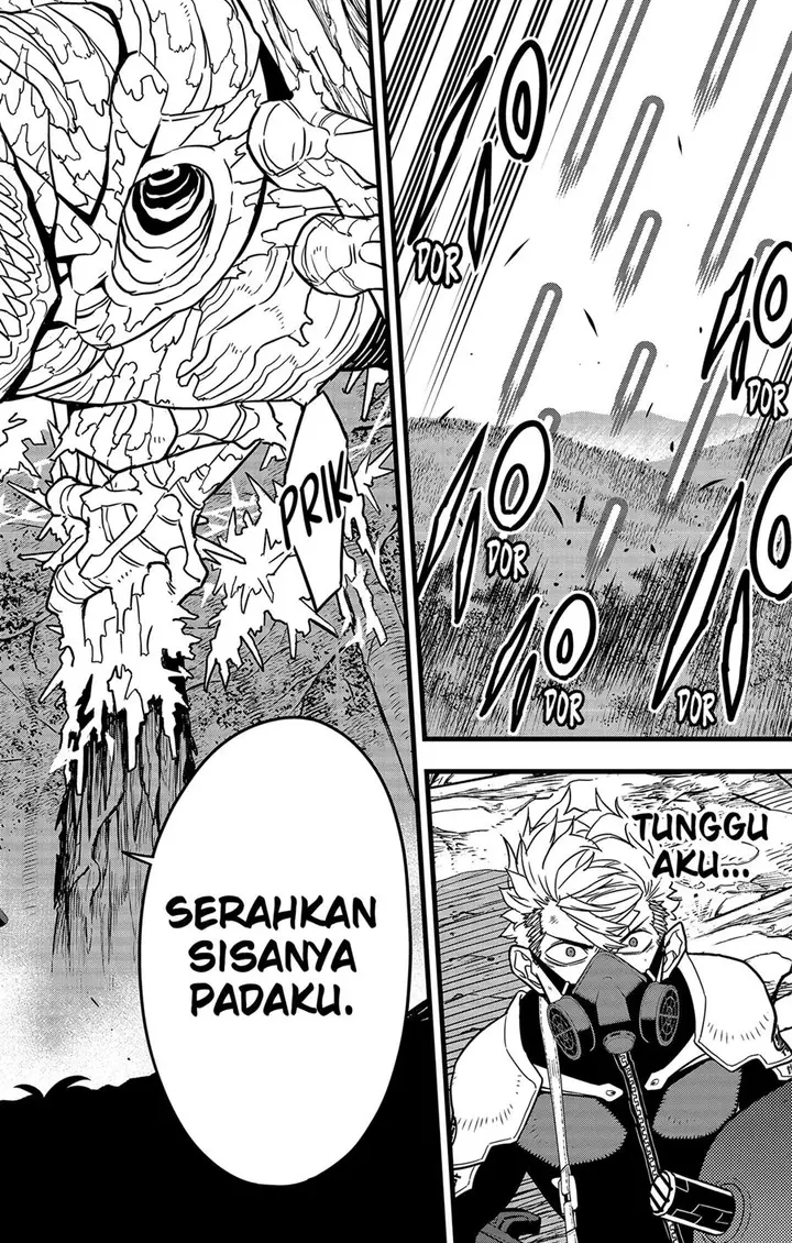 image-komik-8kaijuu-chapter-60-23/25