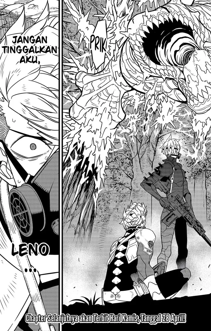 image-komik-8kaijuu-chapter-60-24/25